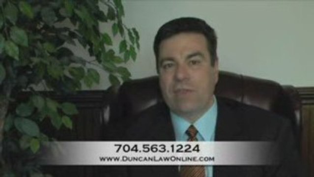 Nursing Home Injury - Length of a Nursing Home Abuse Case