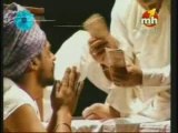 Ravinder Grewal - Pardhan Ve Laalo (Aavin Baba Nanak