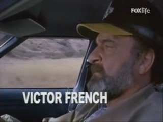 les routes du paradis