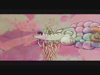 Pub Scrabble Jeanspezial