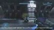 Halo 3 walkthrough -Halo Part 2-Segment 7 of 10