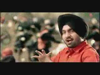 Ravinder Grewal - Sikhi Da School (Aavin Baba Nanak