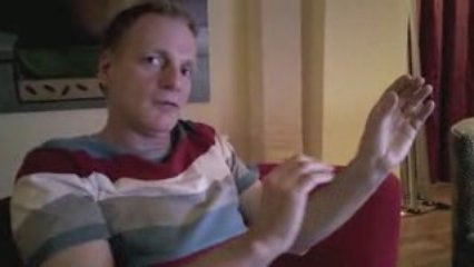 Discover How Bill Storage Creates Stunning Gigapixel Photos 📸