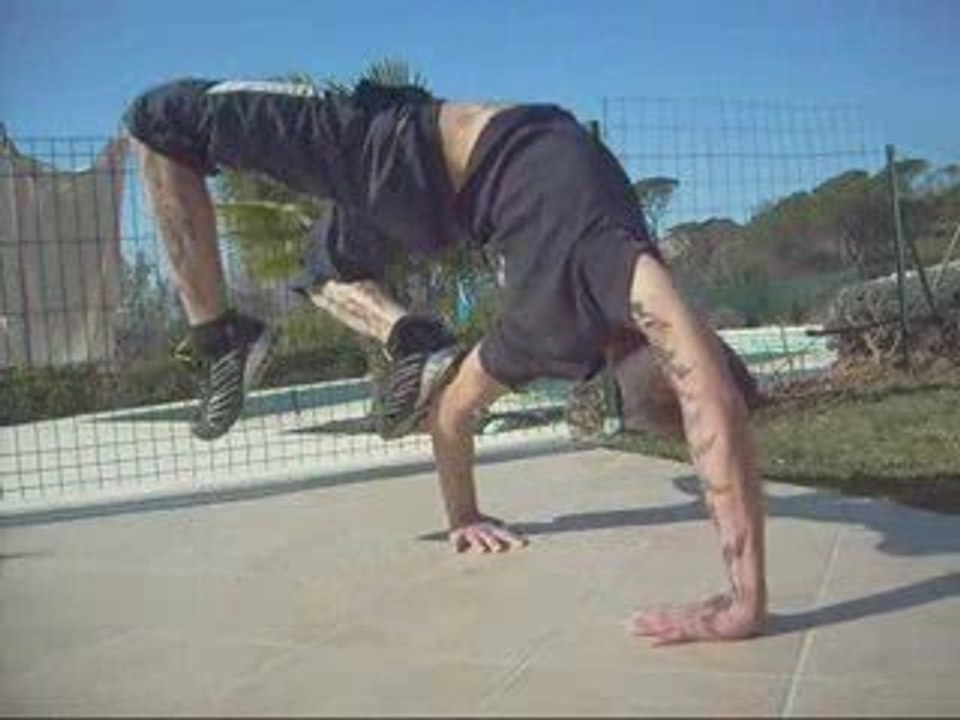 Tatouacro