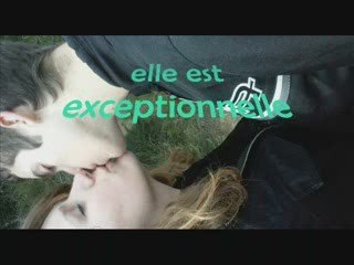 Pour mariane