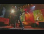 Foo Fighters Ft Lemmy - Shake Your Blood (London 17June2006)