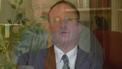 Touring A Trusted Dayton Law Firm (1 of 5)