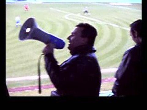 DUNKERQUE 1-3 ST GENEVIEVE [MARS 2009] 3