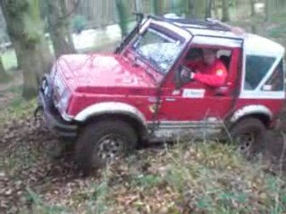 4x4 7.03.2009 yport 020