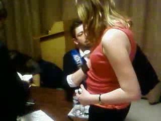 Nerdz japan addict 3