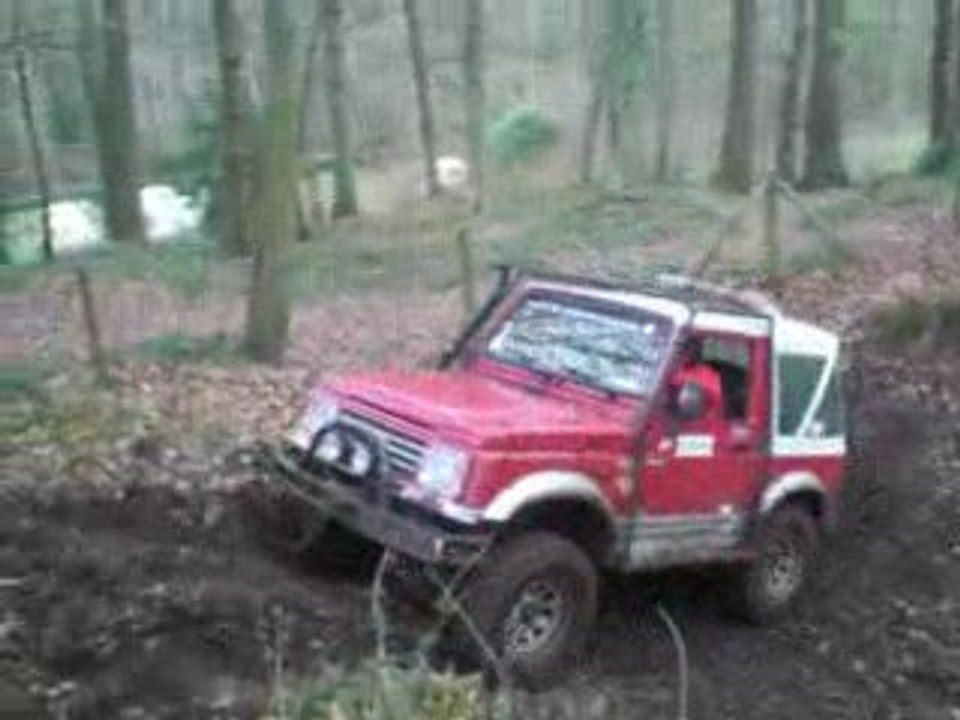 4x4 7.03.2009 yport 022