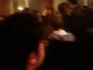 Nerdz japan addict 4