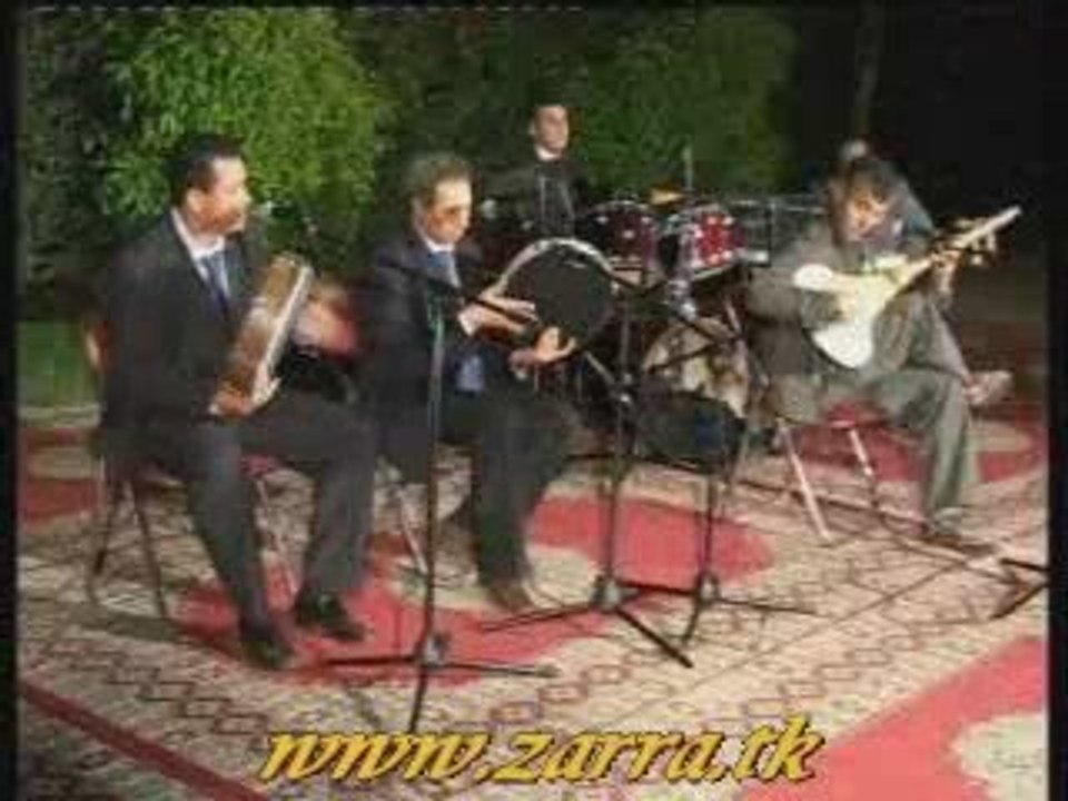 Cha3bi chaabi nachat www.zarra.tk stati 4