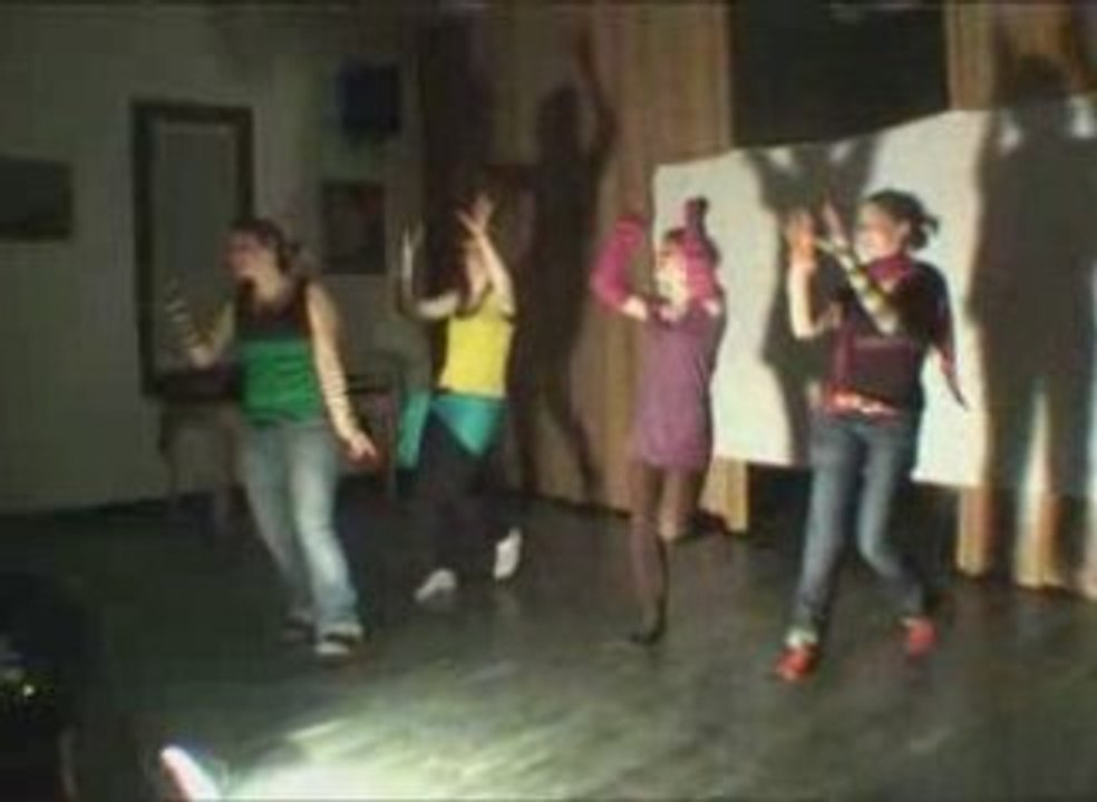 3be4 CESANA2009