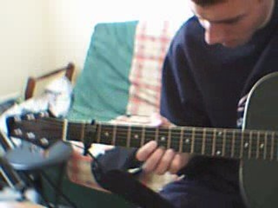 Blues