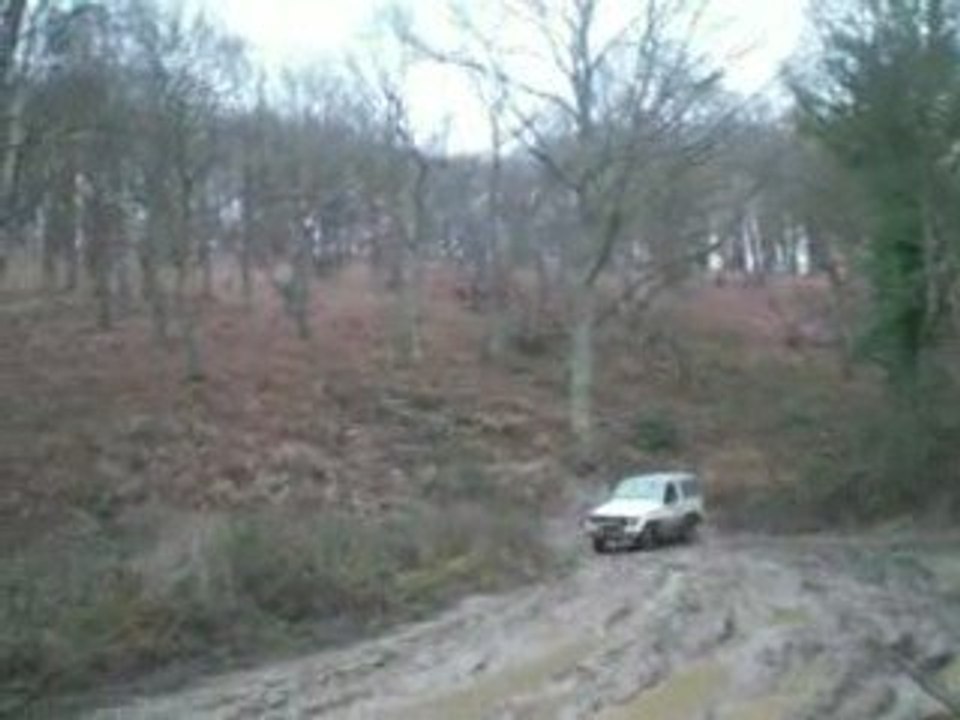 4x4 7.03.2009 yport 024