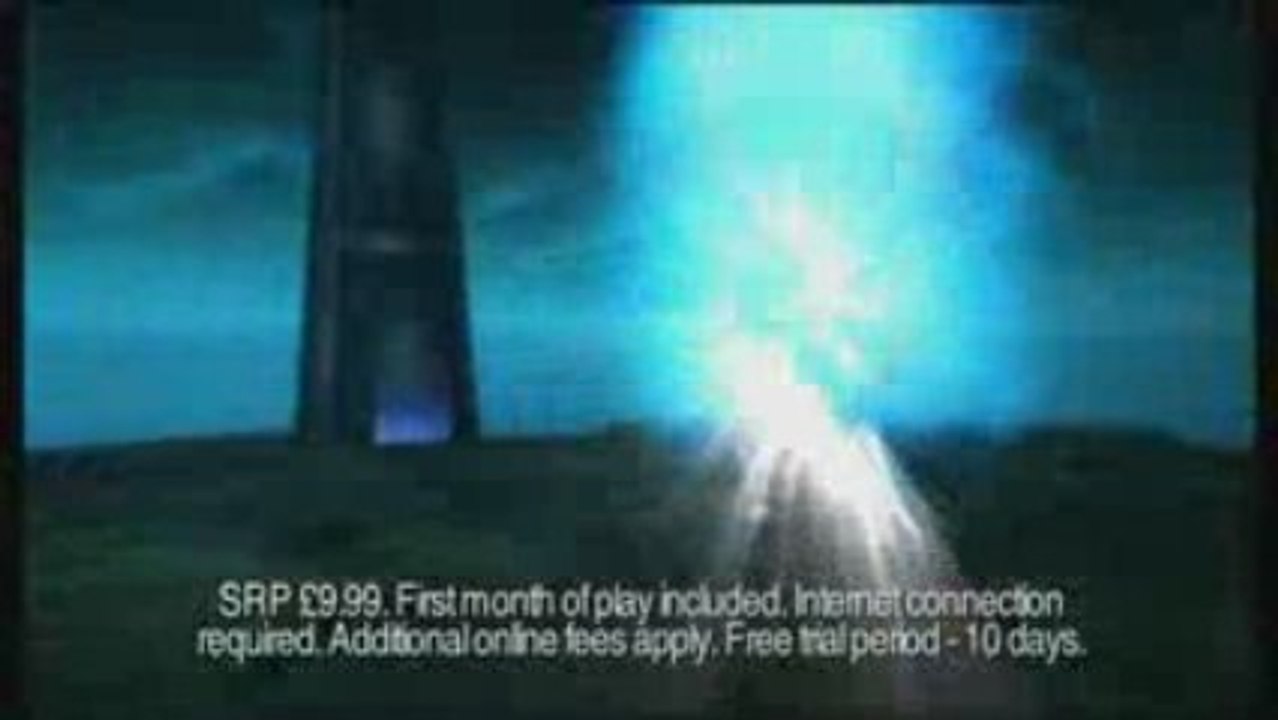 World of Warcraft - Le spot TV avec Ozzy Osbourne