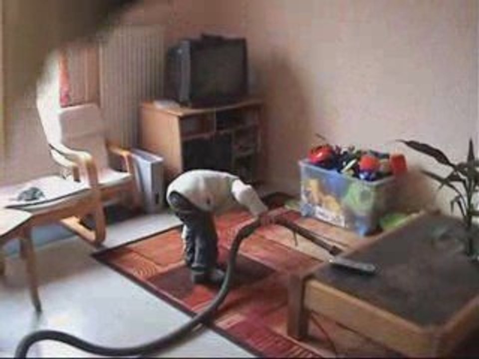 Vidéo-13