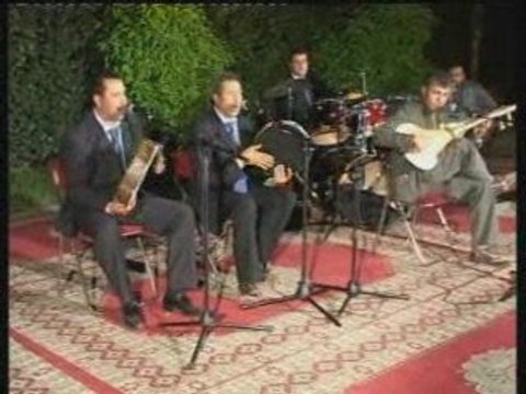 Cha3bi chaabi nachat zarra.tk stati 5