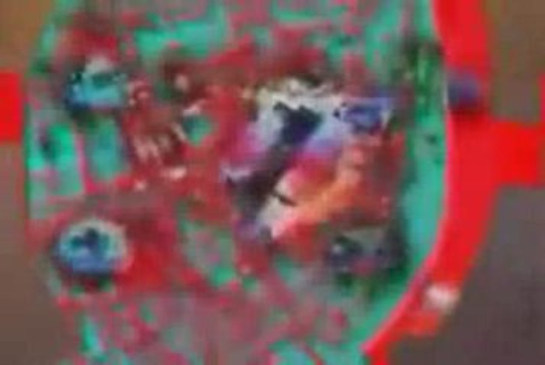 Raja Yoga Meditation Course - Part 1