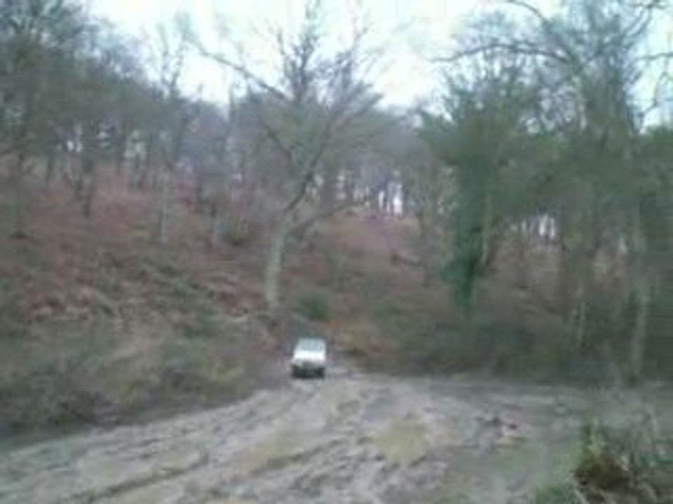 4x4 7.03.2009 yport 026