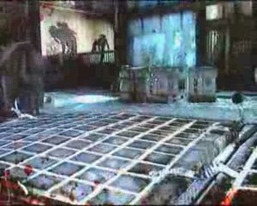 Killzone 2