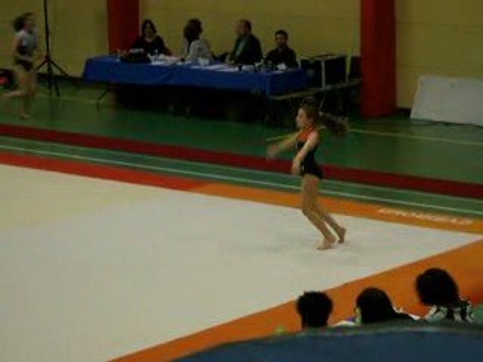 gym sol