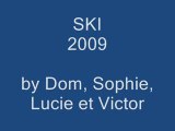 Ski 2009