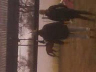 parcours jdm fini 5/03/09