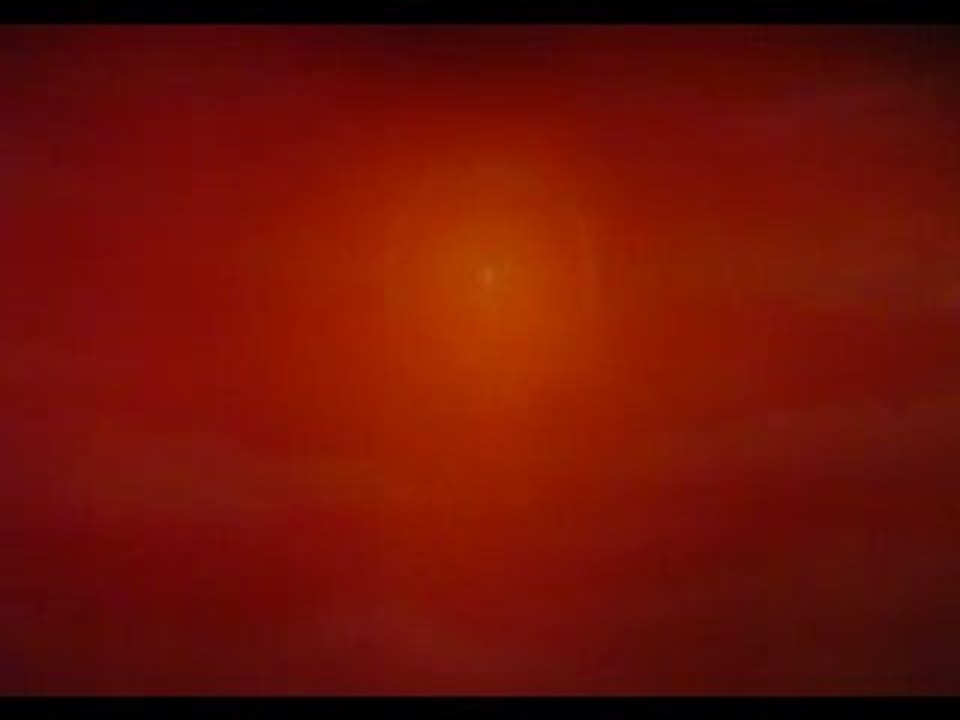 Raja Yoga Meditation Brahma Kumaris