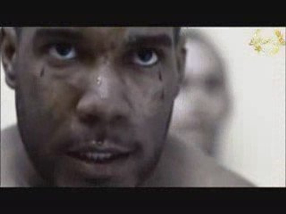 Ludacris_ft_Beanie_Sigel_Pimp_C-_Do_Your_Time_Maximus
