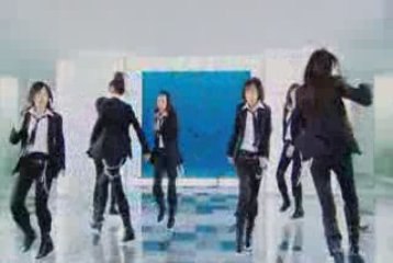 °C-ute - Forever Love (Parodié)