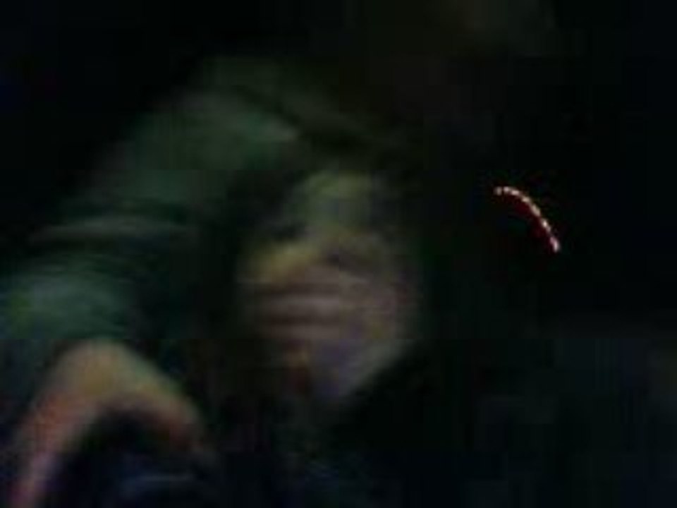 Encoor aveek la Best' =Pp'