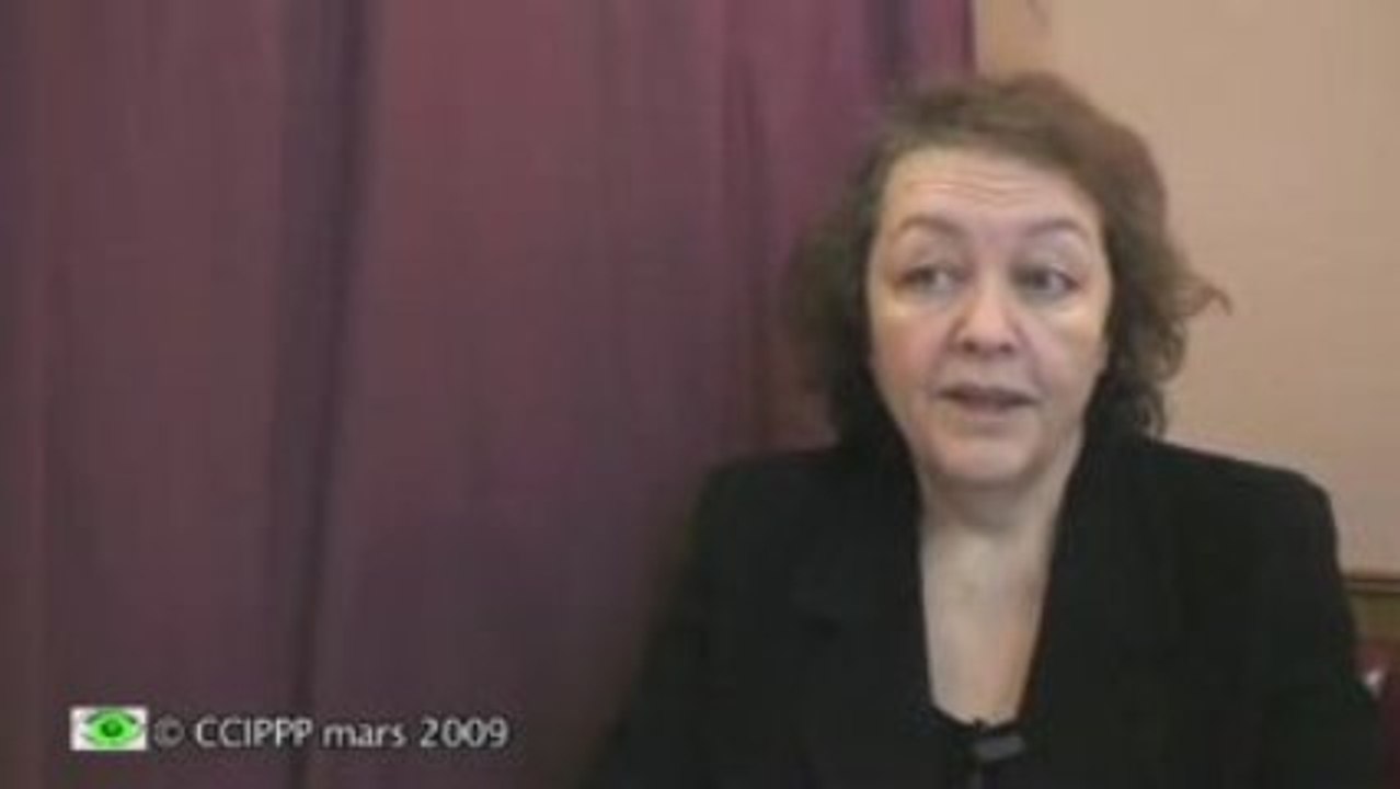 CCIPPP-1-L'après Gaza