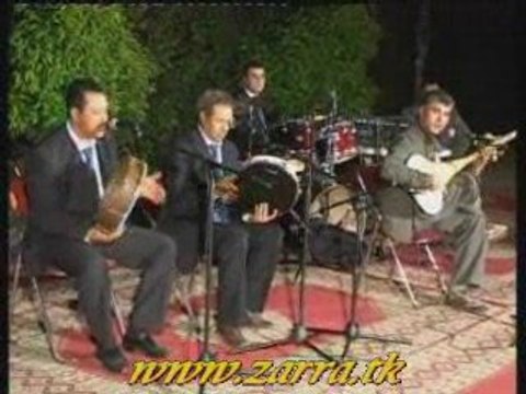 Cha3bi chaabi nachat zarra.tk stati 6