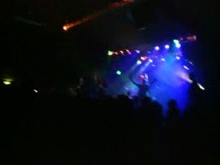 ultra vomit ( vivants ) jas rod 2009