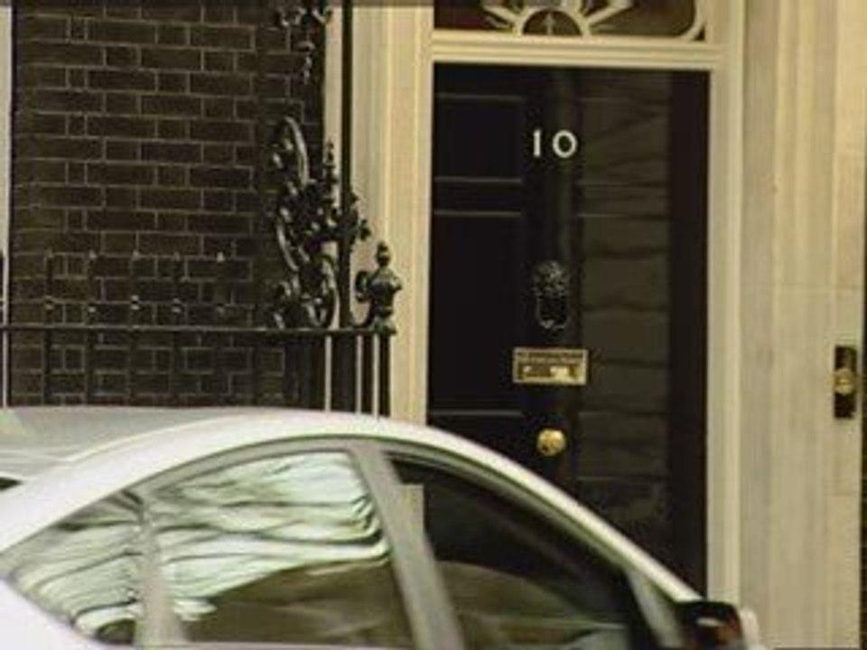 Two soldiers die in Antrim barracks shooting