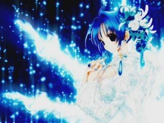 Blank & jones  flying to the moon