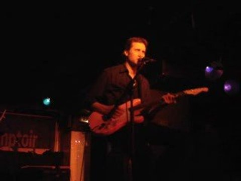 02 - Lonj au Comptoir du Jazz - 21 02 2009