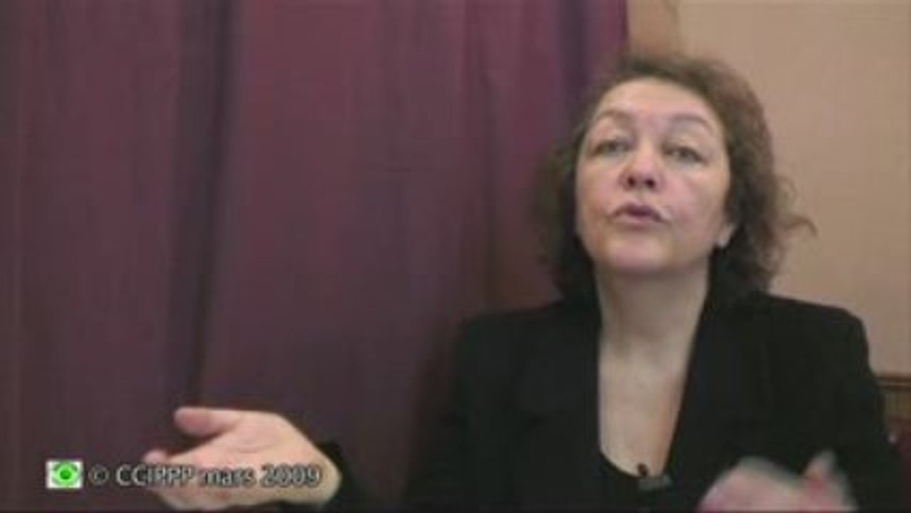CCIPPP-3-Partir en Palestine plus que jamais