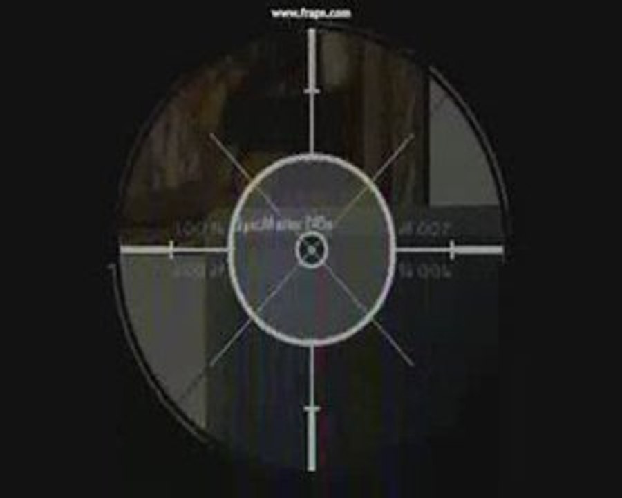Gta Sa Samsung