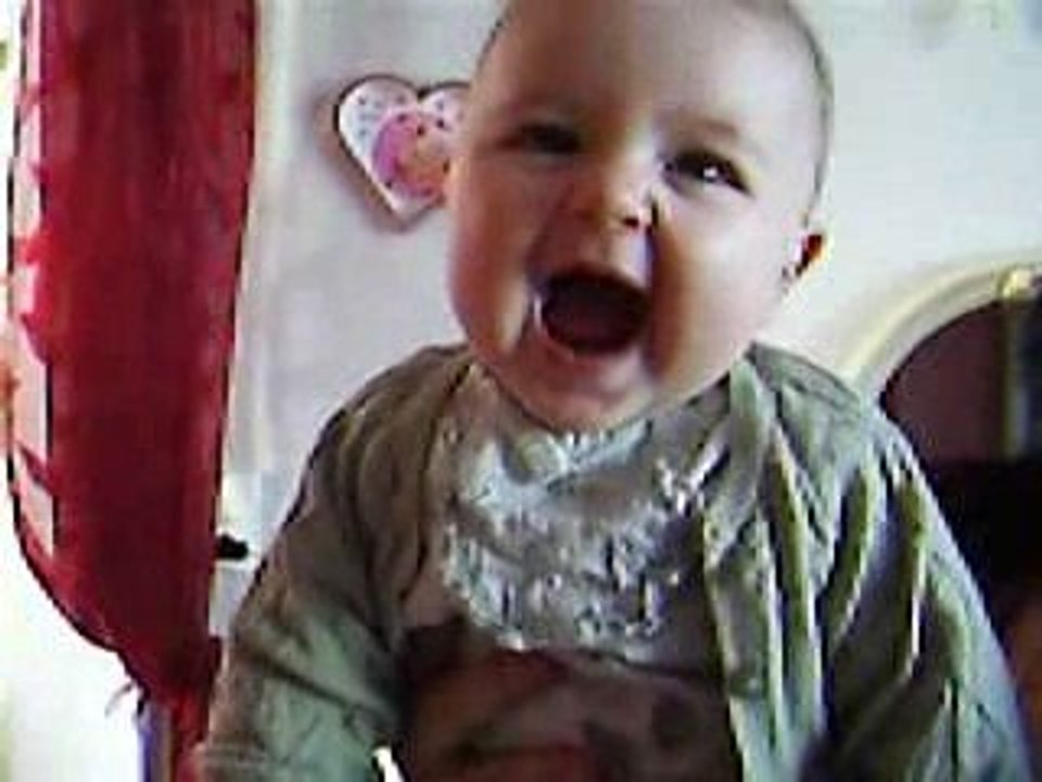Video 021