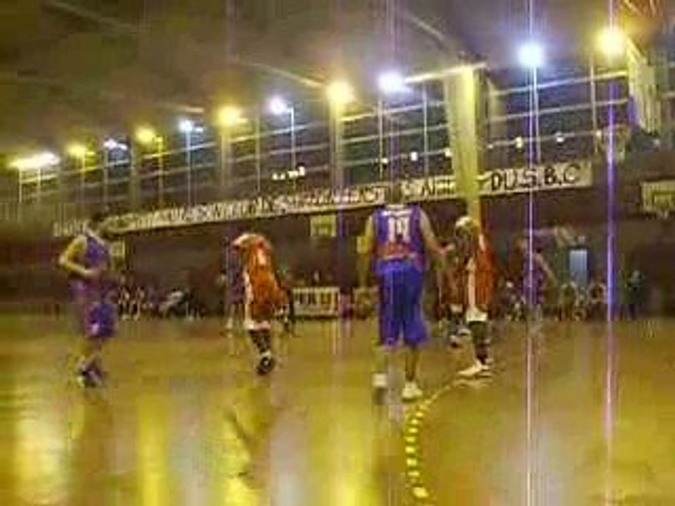 Sbc-cagne 85-72