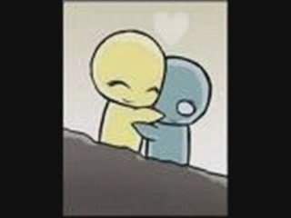 MA TRO BELLE VIDEO ^^