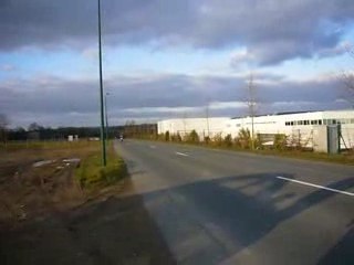 wheeling z750 / z 750