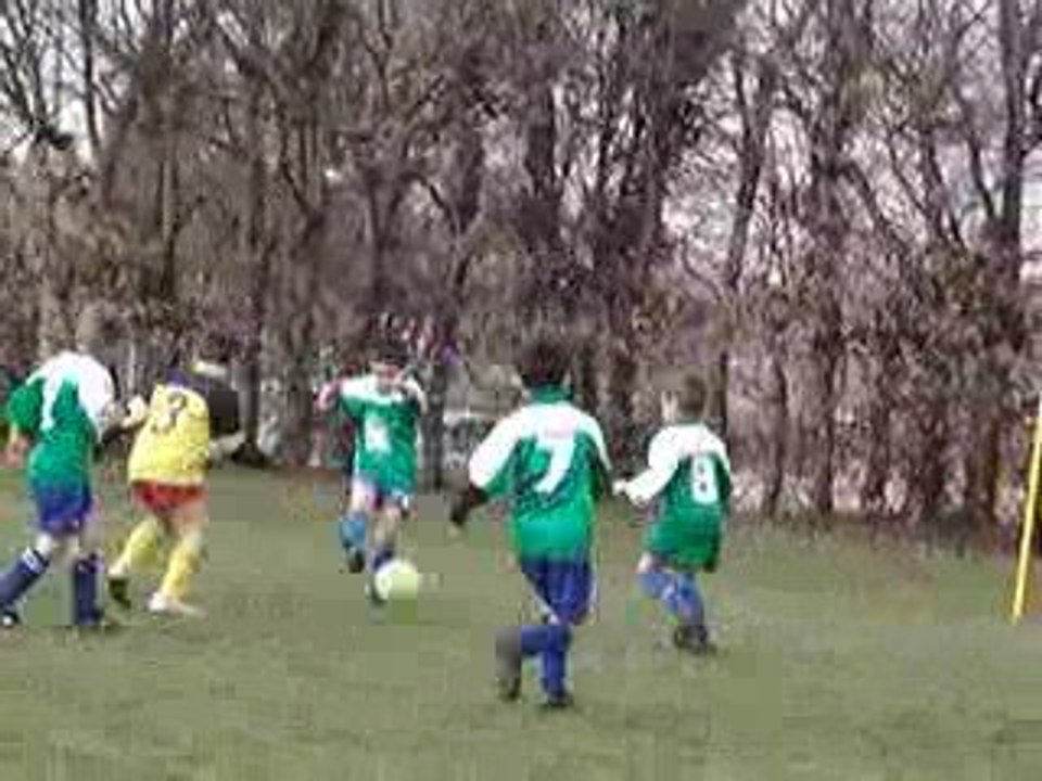 MOV05666