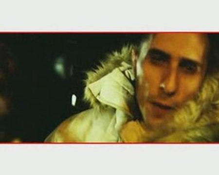 13D feat Sat L'Artificier- On continue comme ça