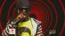 Kevin Rudolf ft. Lil' Wayne - Let It Rock