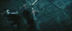 TV Spot 