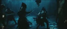TV Spot 